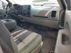 2012 Gmc Sierra K3500 for Sale in Houston, TX - Front End