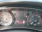 2013 Dodge Dart Sxt на продаже в San Antonio, TX - All Over