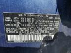 2021 Subaru Outback Touring for Sale in Windsor, NJ - Side