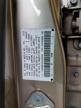 2005 Honda Accord Dx en Venta en Pennsburg, PA - Front End