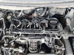 2013 SKODA FABIA SCOU for sale at Copart SANDTOFT