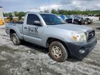 2008 Toyota Tacoma  продається в Spartanburg, SC - Side