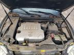 2009 Lexus Es 350 for Sale in Oklahoma City, OK - Hail
