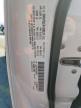 2014 Dodge Dart Se for Sale in Las Vegas, NV - Front End
