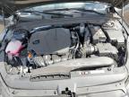 2025 Kia K5 Lxs for Sale in Kapolei, HI - Front End