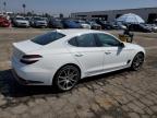 2025 Genesis G70 Base for Sale in Van Nuys, CA - Rear End