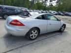 Gaston, SC에서 판매 중인 2003 Honda Accord Ex - All Over