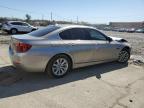 2014 Bmw 528 Xi for Sale in Windsor, NJ - Front End