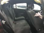 2012 Chrysler 200 Touring for Sale in Ham Lake, MN - Front End