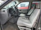 2006 Chevrolet Trailblazer Ext Ls იყიდება Pekin-ში, IL - Rear End