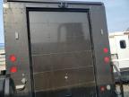 2008 Freightliner Chassis M Line Walk-In Van продається в Louisville, KY - Minor Dent/Scratches