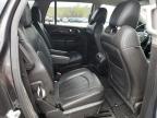 2017 Buick Enclave  for Sale in Littleton, CO - Hail