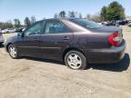 2003 Toyota Camry Le იყიდება Finksburg-ში, MD - Mechanical