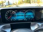 2021 Mercedes-Benz Glb Amg 35 4Matic продається в North Billerica, MA - Minor Dent/Scratches