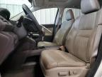 Conway, AR에서 판매 중인 2012 Honda Cr-V Exl - Front End