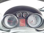 2011 VAUXHALL INSIGNIA S for sale at Copart BRISTOL
