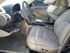 2003 Infiniti G35    for Sale in Riverview, FL - Side