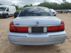 2000 Mercury Grand Marquis Gs for Sale in Theodore, AL - Water/Flood