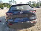 2023 Mazda Cx-30  zu verkaufen in Greenwell Springs, LA - Front End