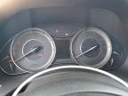 2012 Infiniti Qx56  zu verkaufen in Gaston, SC - Normal Wear