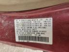 2006 Honda Cr-V Lx for Sale in Colorado Springs, CO - Front End