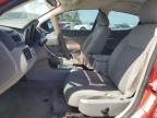 Homestead, FL에서 판매 중인 2008 Dodge Avenger Sxt - All Over