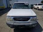 2000 Ford Explorer Xlt for Sale in Vallejo, CA - Minor Dent/Scratches