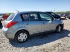 2011 Nissan Versa S zu verkaufen in Memphis, TN - All Over