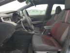 2025 Toyota Corolla Se zu verkaufen in San Antonio, TX - Rear End