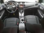 Windsor, NJ에서 판매 중인 2019 Nissan Sentra S - Side