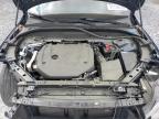 2023 Volvo Xc60 Ultimate for Sale in Cartersville, GA - All Over