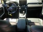 2021 Toyota Rav4 Prime Xse   for Sale in Conway, AR - Front End