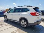2020 Subaru Ascent Touring продається в Haslet, TX - Front End