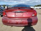 2002 Ford Taurus Sel de vânzare în San Martin, CA - All Over