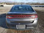 2015 Dodge Dart Sxt for Sale in Hillsborough, NJ - Front End