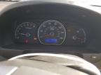 2010 Hyundai Elantra Blue за продажба в Littleton, CO - Side
