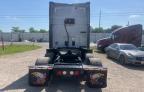 2020 Kenworth Construction T680 للبيع في Haslet، TX - Minor Dent/Scratches