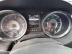 Portland, OR에서 판매 중인 2013 Chrysler Town & Country Touring - Side