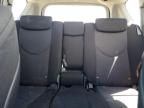 2009 Toyota Rav4 Sport de vânzare în Brighton, CO - Front End