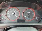 2014 Bmw 320 I for Sale in Hueytown, AL - Front End