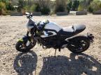2023 Cf Moto 700 Cl-X  for Sale in China Grove, NC - All Over