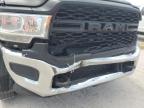 2023 Ram 5500  de vânzare în Homestead, FL - Front End