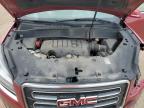2014 Gmc Acadia Slt-1 en Venta en Davison, MI - Front End