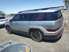 2024 Hyundai Santa Fe Calligraphy for Sale in Albuquerque, NM - Undercarriage