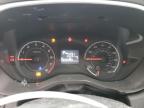 2019 Subaru Crosstrek Premium for Sale in Littleton, CO - Front End