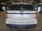 East Granby, CT에서 판매 중인 2014 Ford Explorer Sport - Front End