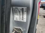 2017 Ford Transit Connect Xl იყიდება North Las Vegas-ში, NV - Front End