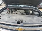 2010 Chevrolet Silverado C1500 Lt for Sale in Greenwell Springs, LA - Front End