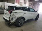 2017 Nissan Murano S for Sale in Des Moines, IA - Rear End