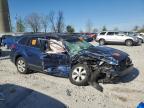2010 Subaru Outback 2.5I Limited продається в Wayland, MI - All Over